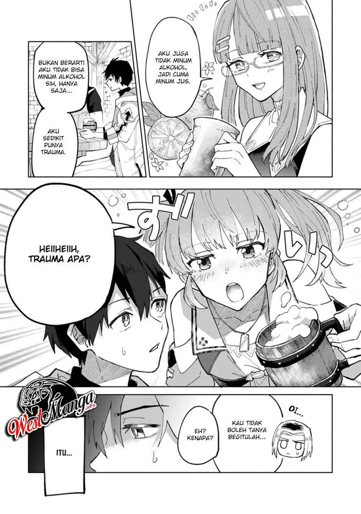 image-komik-the-white-mage-who-was-banished-from-the-heros-party-is-picked-up-by-an-s-rank-adventurer-this-white-mage-is-too-out-of-the-ordinary-chapter-2-6/36