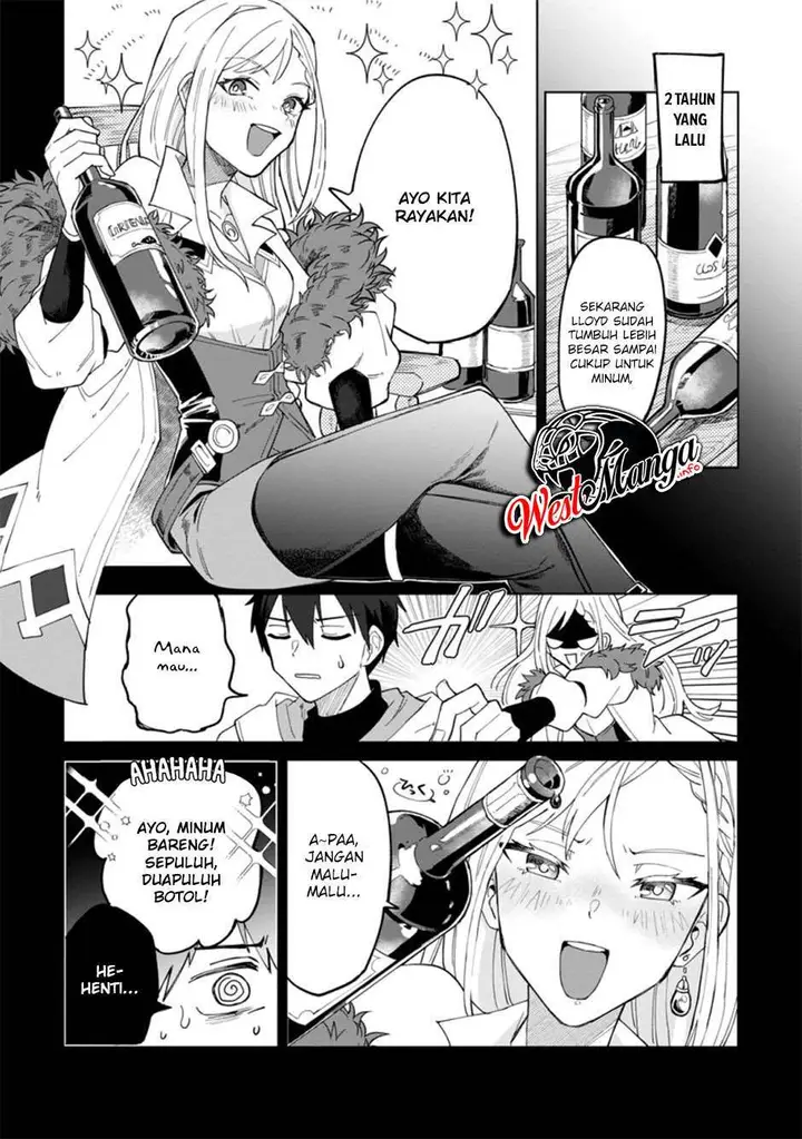 image-komik-the-white-mage-who-was-banished-from-the-heros-party-is-picked-up-by-an-s-rank-adventurer-this-white-mage-is-too-out-of-the-ordinary-chapter-2-7/36