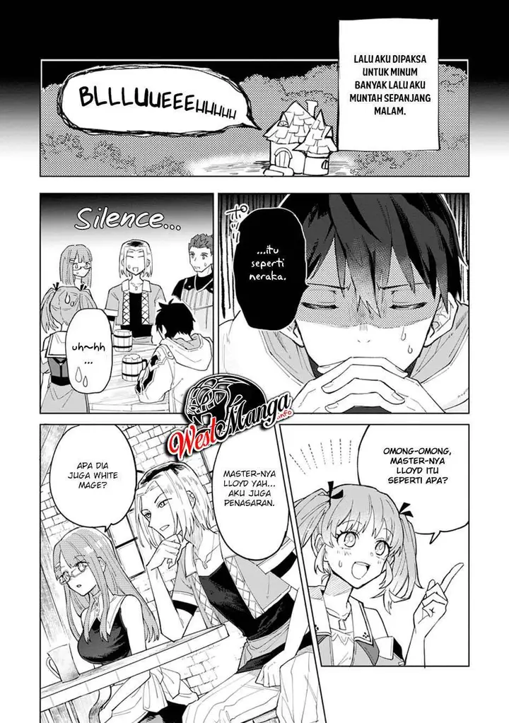 image-komik-the-white-mage-who-was-banished-from-the-heros-party-is-picked-up-by-an-s-rank-adventurer-this-white-mage-is-too-out-of-the-ordinary-chapter-2-8/36