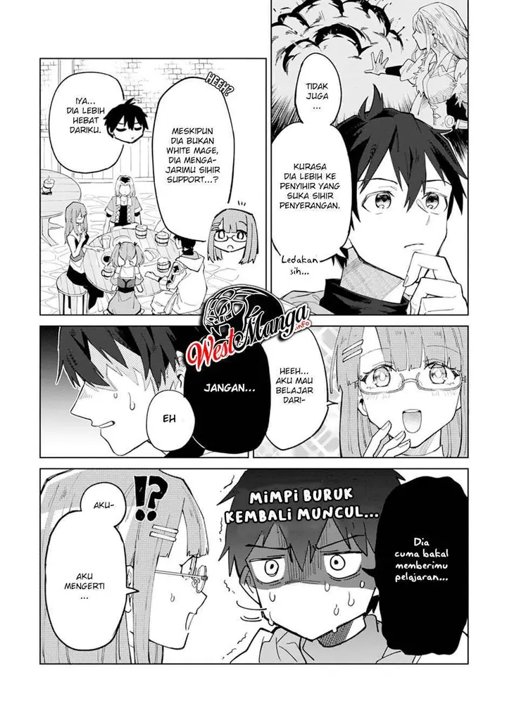 image-komik-the-white-mage-who-was-banished-from-the-heros-party-is-picked-up-by-an-s-rank-adventurer-this-white-mage-is-too-out-of-the-ordinary-chapter-2-9/36