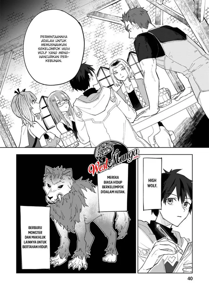 image-komik-the-white-mage-who-was-banished-from-the-heros-party-is-picked-up-by-an-s-rank-adventurer-this-white-mage-is-too-out-of-the-ordinary-chapter-2-11/36