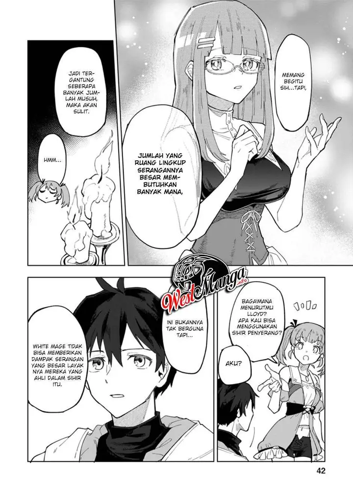 image-komik-the-white-mage-who-was-banished-from-the-heros-party-is-picked-up-by-an-s-rank-adventurer-this-white-mage-is-too-out-of-the-ordinary-chapter-2-13/36