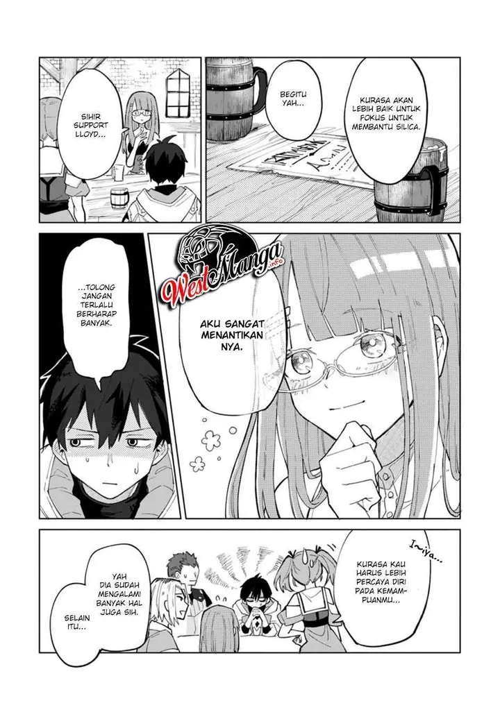 image-komik-the-white-mage-who-was-banished-from-the-heros-party-is-picked-up-by-an-s-rank-adventurer-this-white-mage-is-too-out-of-the-ordinary-chapter-2-14/36