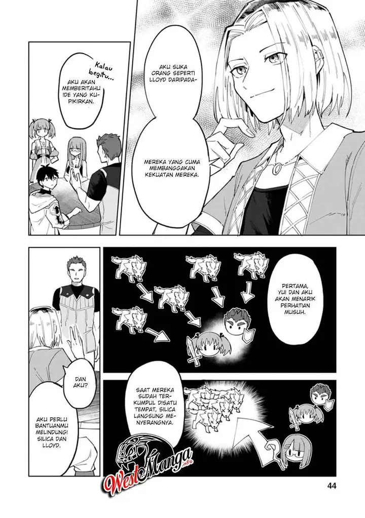image-komik-the-white-mage-who-was-banished-from-the-heros-party-is-picked-up-by-an-s-rank-adventurer-this-white-mage-is-too-out-of-the-ordinary-chapter-2-15/36