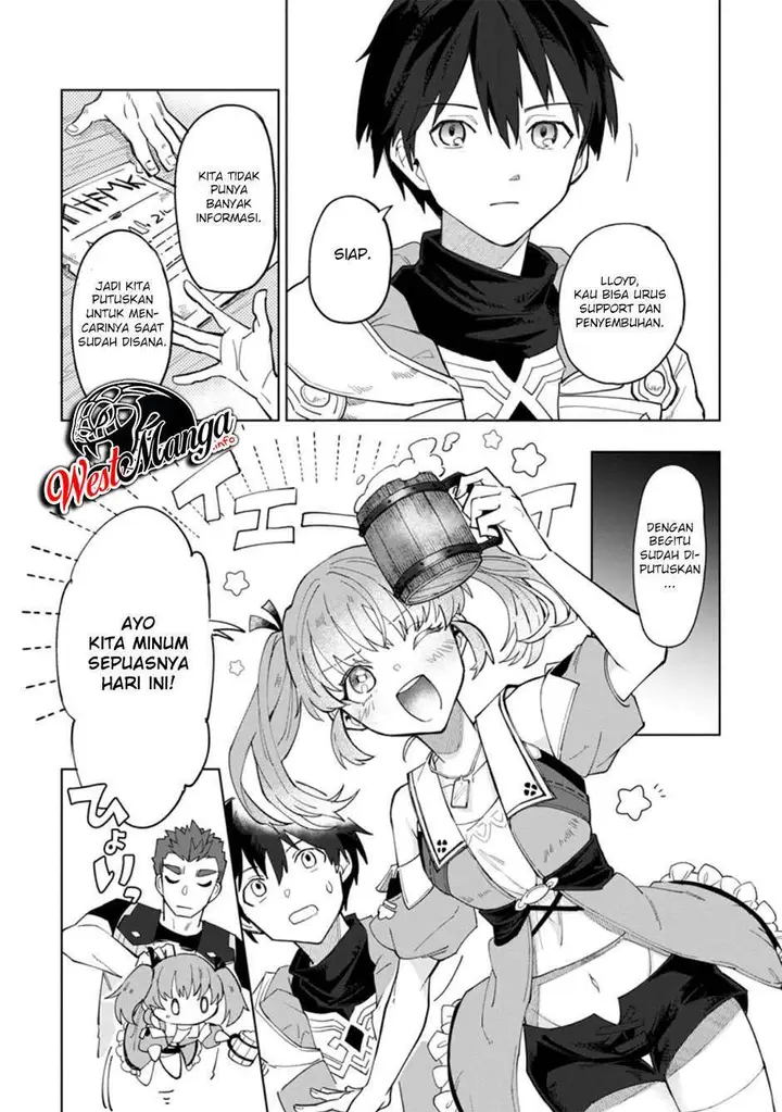 image-komik-the-white-mage-who-was-banished-from-the-heros-party-is-picked-up-by-an-s-rank-adventurer-this-white-mage-is-too-out-of-the-ordinary-chapter-2-16/36