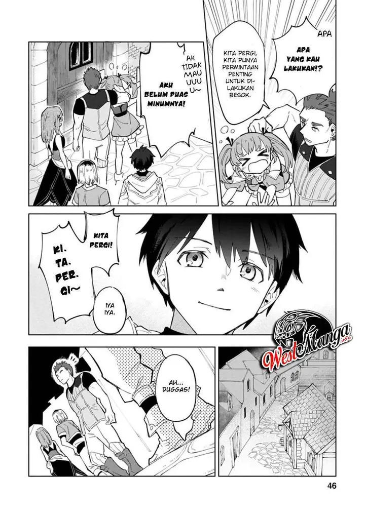 image-komik-the-white-mage-who-was-banished-from-the-heros-party-is-picked-up-by-an-s-rank-adventurer-this-white-mage-is-too-out-of-the-ordinary-chapter-2-17/36