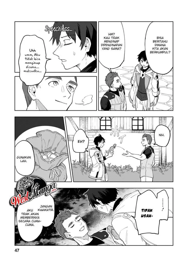 image-komik-the-white-mage-who-was-banished-from-the-heros-party-is-picked-up-by-an-s-rank-adventurer-this-white-mage-is-too-out-of-the-ordinary-chapter-2-18/36