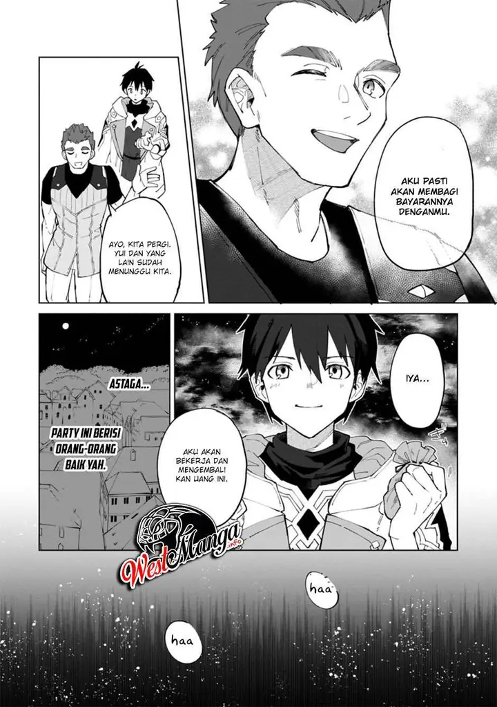 image-komik-the-white-mage-who-was-banished-from-the-heros-party-is-picked-up-by-an-s-rank-adventurer-this-white-mage-is-too-out-of-the-ordinary-chapter-2-19/36