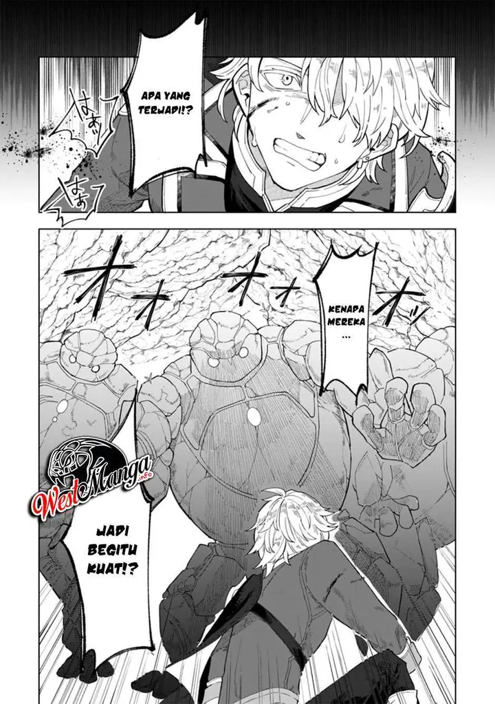 image-komik-the-white-mage-who-was-banished-from-the-heros-party-is-picked-up-by-an-s-rank-adventurer-this-white-mage-is-too-out-of-the-ordinary-chapter-2-20/36