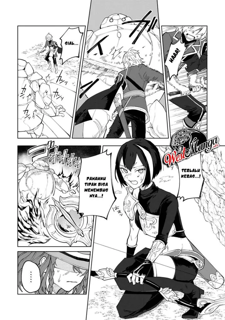image-komik-the-white-mage-who-was-banished-from-the-heros-party-is-picked-up-by-an-s-rank-adventurer-this-white-mage-is-too-out-of-the-ordinary-chapter-2-21/36