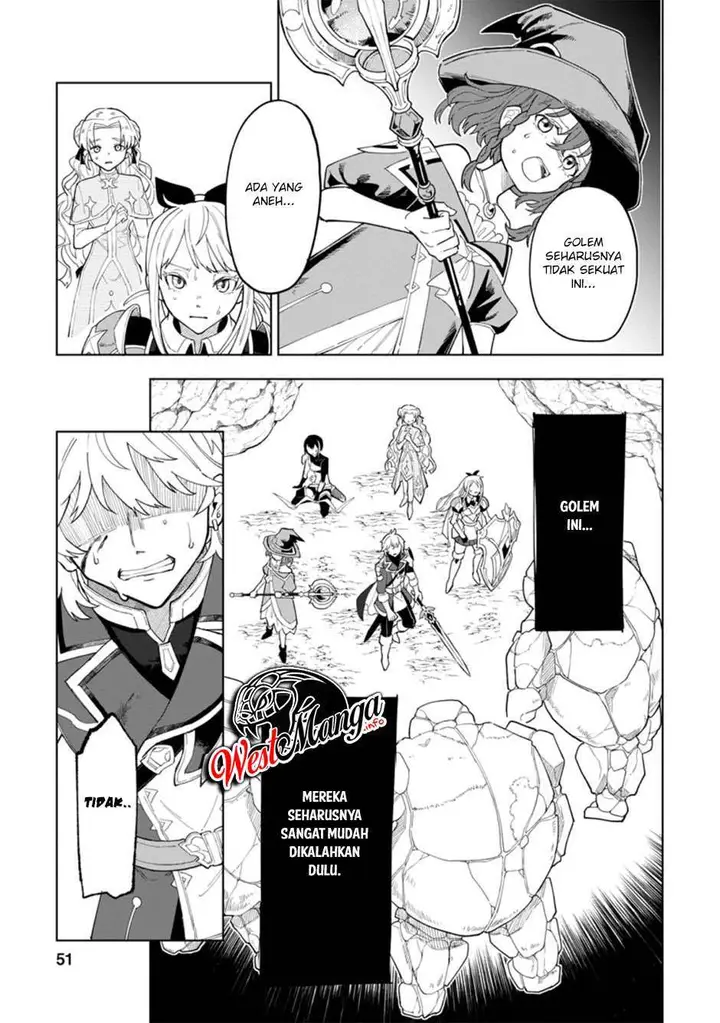 image-komik-the-white-mage-who-was-banished-from-the-heros-party-is-picked-up-by-an-s-rank-adventurer-this-white-mage-is-too-out-of-the-ordinary-chapter-2-22/36