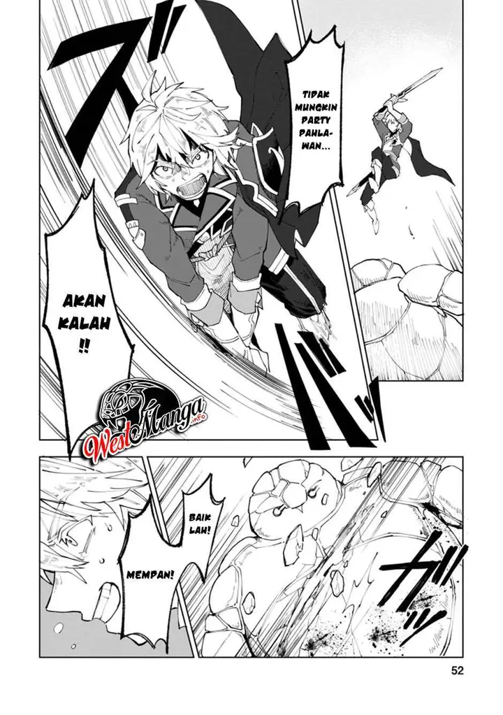 image-komik-the-white-mage-who-was-banished-from-the-heros-party-is-picked-up-by-an-s-rank-adventurer-this-white-mage-is-too-out-of-the-ordinary-chapter-2-23/36