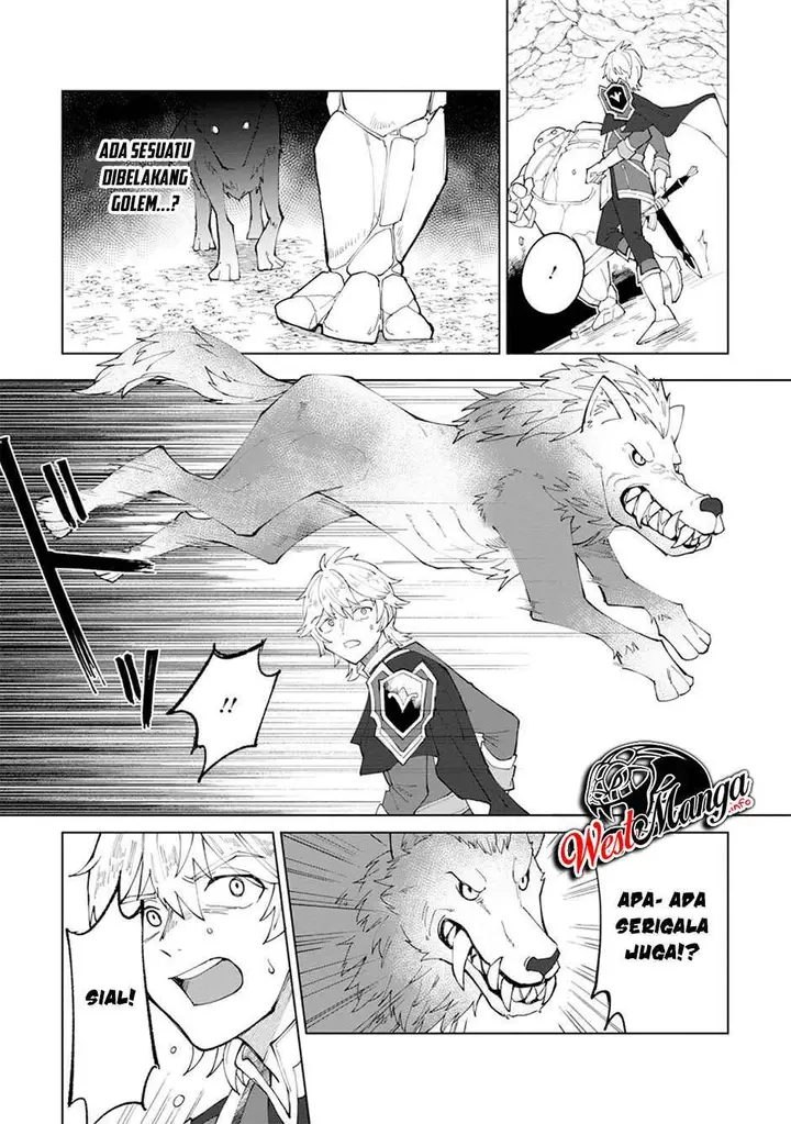 image-komik-the-white-mage-who-was-banished-from-the-heros-party-is-picked-up-by-an-s-rank-adventurer-this-white-mage-is-too-out-of-the-ordinary-chapter-2-24/36