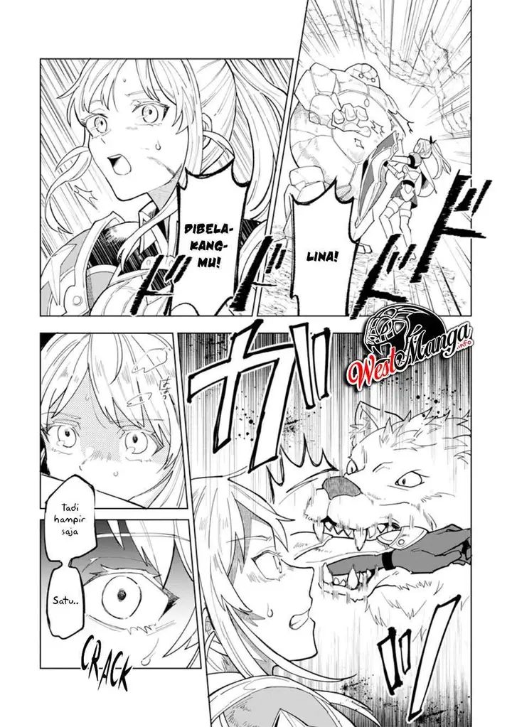 image-komik-the-white-mage-who-was-banished-from-the-heros-party-is-picked-up-by-an-s-rank-adventurer-this-white-mage-is-too-out-of-the-ordinary-chapter-2-25/36