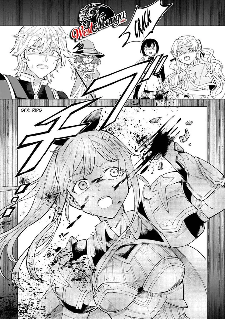 image-komik-the-white-mage-who-was-banished-from-the-heros-party-is-picked-up-by-an-s-rank-adventurer-this-white-mage-is-too-out-of-the-ordinary-chapter-2-26/36