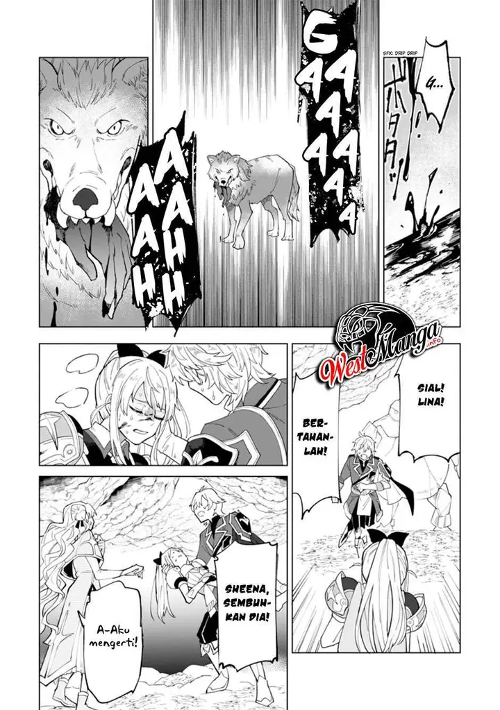 image-komik-the-white-mage-who-was-banished-from-the-heros-party-is-picked-up-by-an-s-rank-adventurer-this-white-mage-is-too-out-of-the-ordinary-chapter-2-27/36