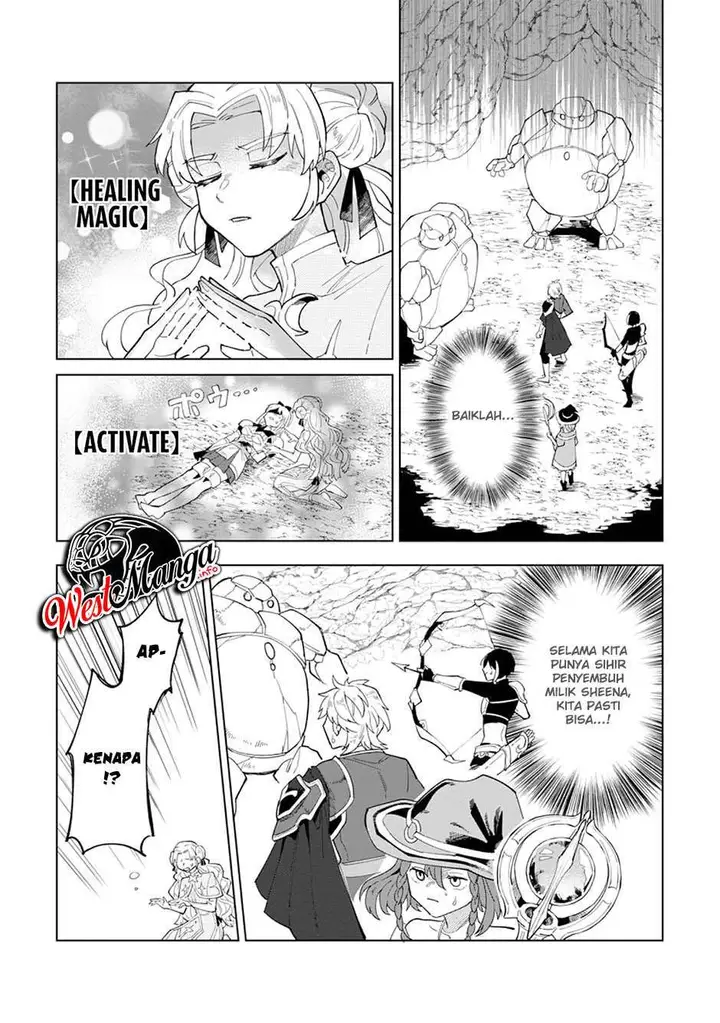 image-komik-the-white-mage-who-was-banished-from-the-heros-party-is-picked-up-by-an-s-rank-adventurer-this-white-mage-is-too-out-of-the-ordinary-chapter-2-28/36