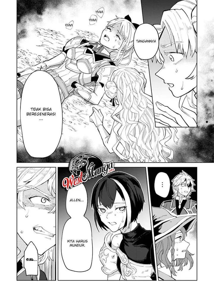 image-komik-the-white-mage-who-was-banished-from-the-heros-party-is-picked-up-by-an-s-rank-adventurer-this-white-mage-is-too-out-of-the-ordinary-chapter-2-29/36