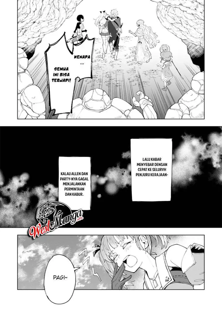 image-komik-the-white-mage-who-was-banished-from-the-heros-party-is-picked-up-by-an-s-rank-adventurer-this-white-mage-is-too-out-of-the-ordinary-chapter-2-30/36