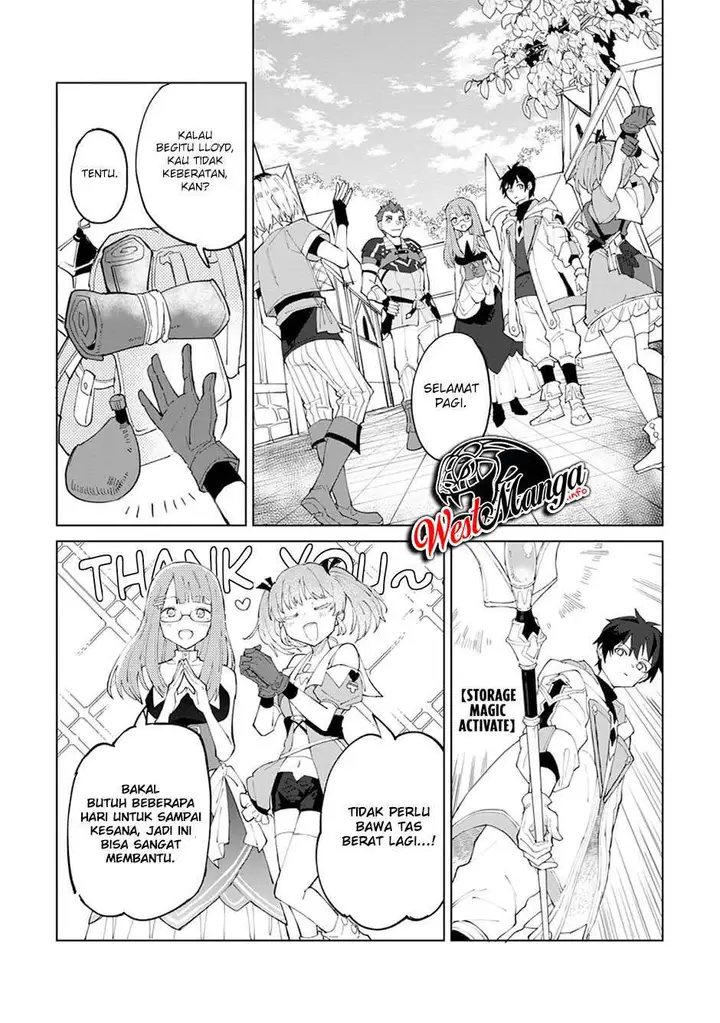 image-komik-the-white-mage-who-was-banished-from-the-heros-party-is-picked-up-by-an-s-rank-adventurer-this-white-mage-is-too-out-of-the-ordinary-chapter-2-31/36