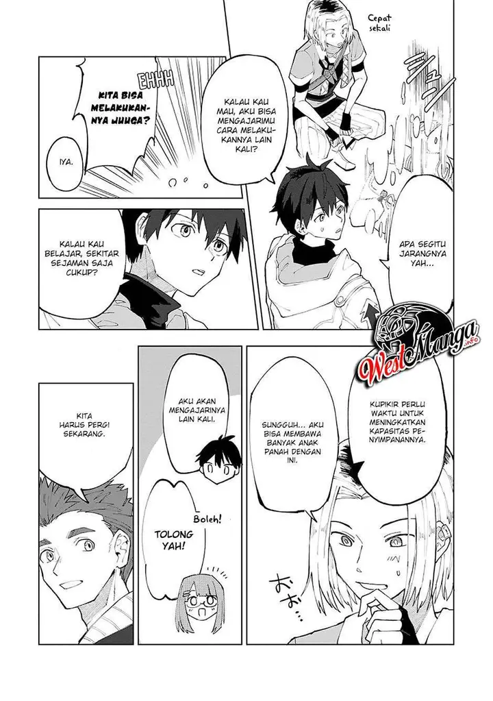 image-komik-the-white-mage-who-was-banished-from-the-heros-party-is-picked-up-by-an-s-rank-adventurer-this-white-mage-is-too-out-of-the-ordinary-chapter-2-32/36
