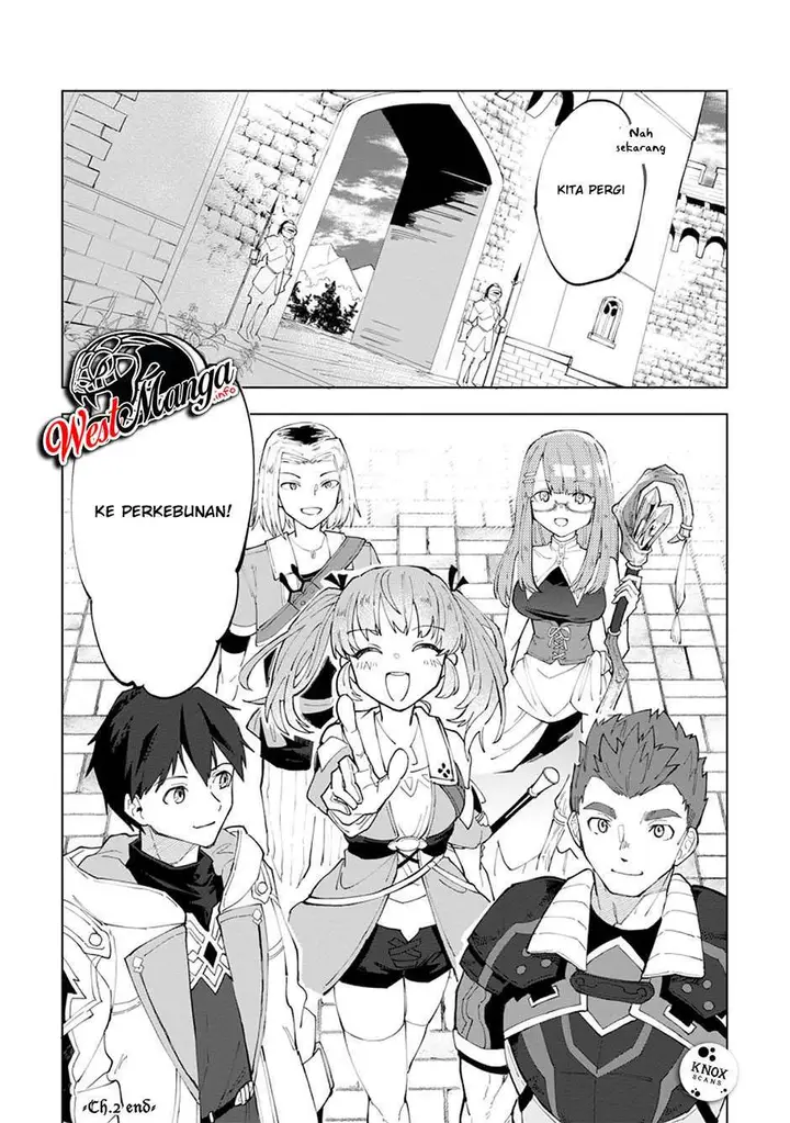 image-komik-the-white-mage-who-was-banished-from-the-heros-party-is-picked-up-by-an-s-rank-adventurer-this-white-mage-is-too-out-of-the-ordinary-chapter-2-33/36