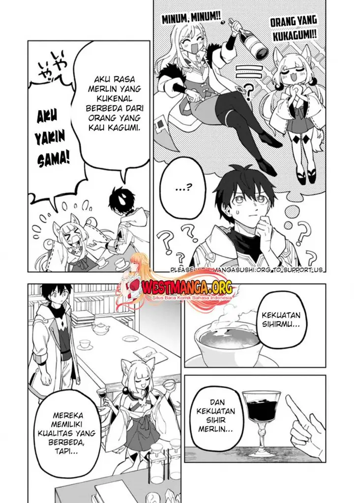 image-komik-the-white-mage-who-was-banished-from-the-heros-party-is-picked-up-by-an-s-rank-adventurer-this-white-mage-is-too-out-of-the-ordinary-chapter-20.1-1/2