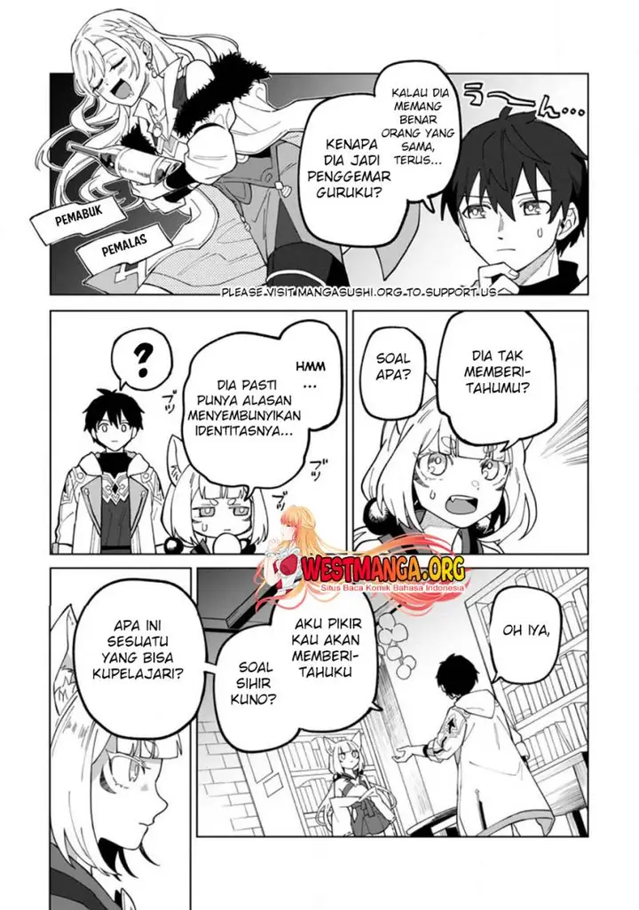 image-komik-the-white-mage-who-was-banished-from-the-heros-party-is-picked-up-by-an-s-rank-adventurer-this-white-mage-is-too-out-of-the-ordinary-chapter-20.2-1/11