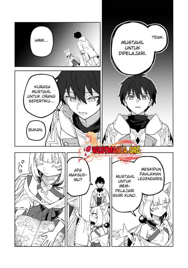 image-komik-the-white-mage-who-was-banished-from-the-heros-party-is-picked-up-by-an-s-rank-adventurer-this-white-mage-is-too-out-of-the-ordinary-chapter-20.2-2/11