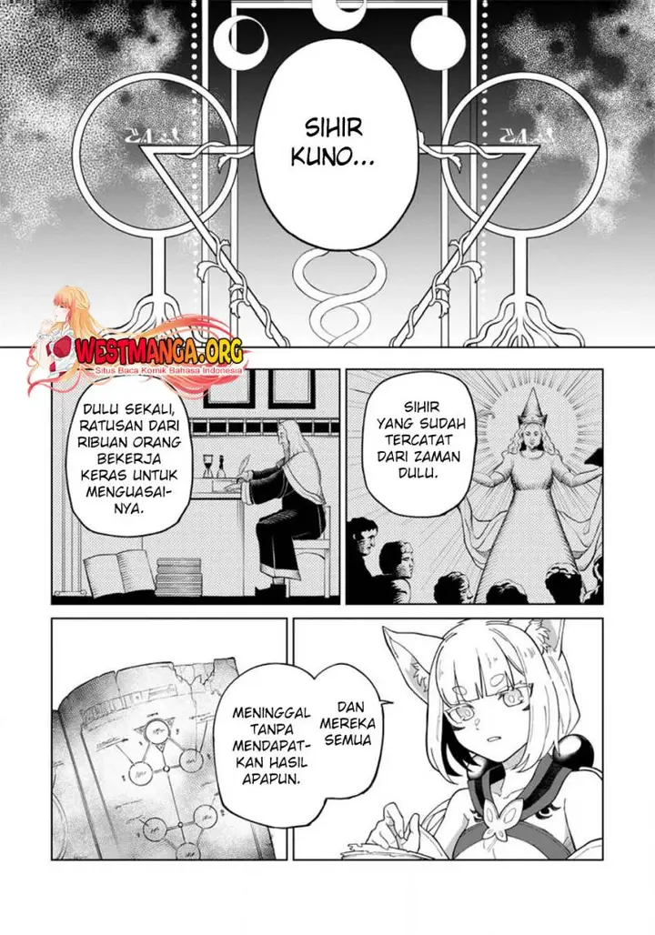 image-komik-the-white-mage-who-was-banished-from-the-heros-party-is-picked-up-by-an-s-rank-adventurer-this-white-mage-is-too-out-of-the-ordinary-chapter-20.2-3/11