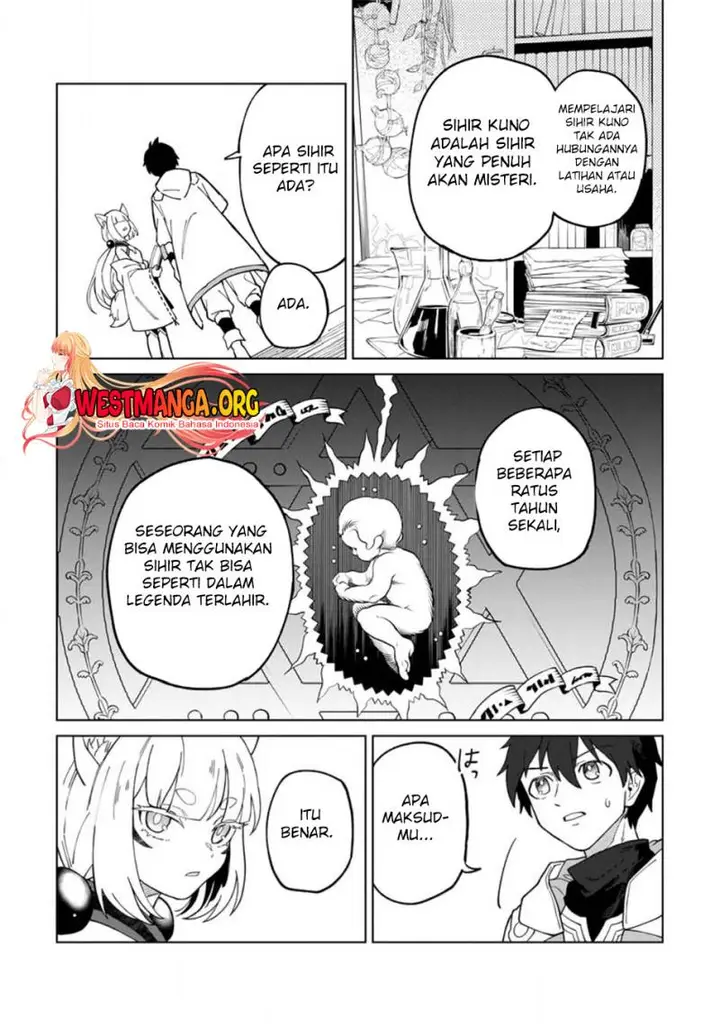 image-komik-the-white-mage-who-was-banished-from-the-heros-party-is-picked-up-by-an-s-rank-adventurer-this-white-mage-is-too-out-of-the-ordinary-chapter-20.2-4/11