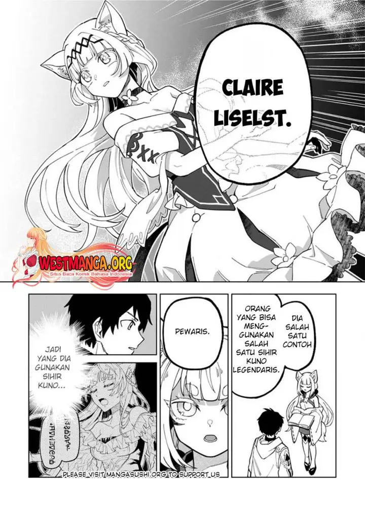 image-komik-the-white-mage-who-was-banished-from-the-heros-party-is-picked-up-by-an-s-rank-adventurer-this-white-mage-is-too-out-of-the-ordinary-chapter-20.2-5/11