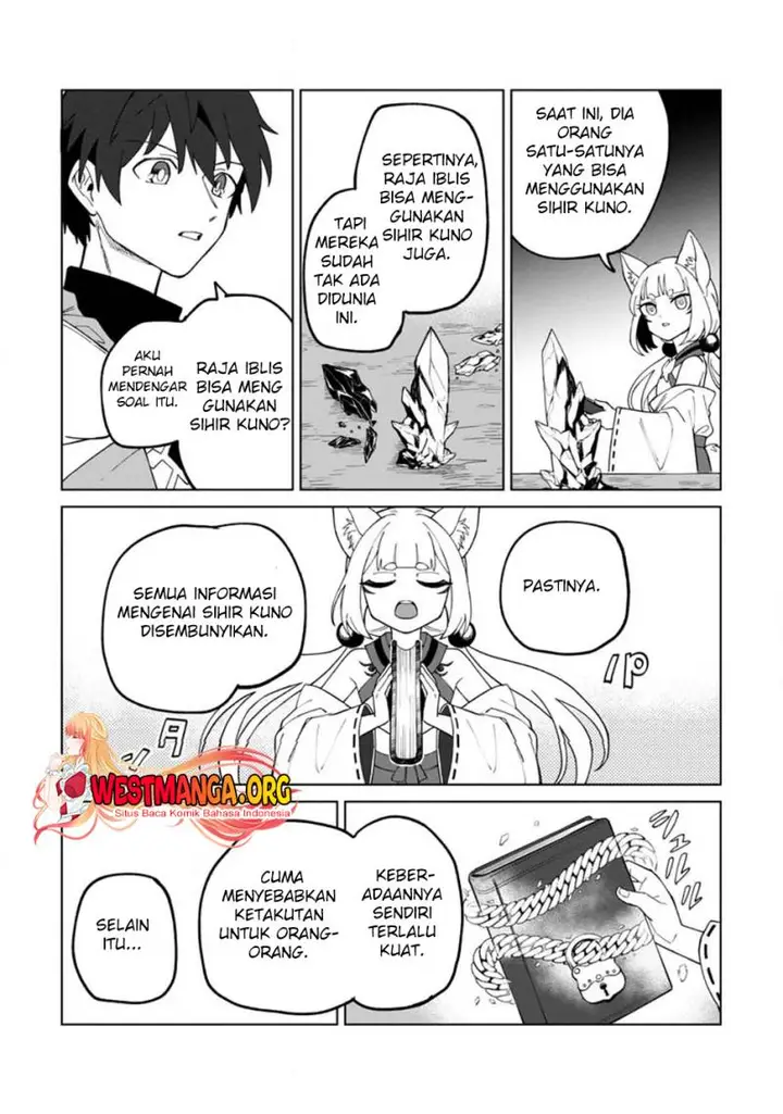 image-komik-the-white-mage-who-was-banished-from-the-heros-party-is-picked-up-by-an-s-rank-adventurer-this-white-mage-is-too-out-of-the-ordinary-chapter-20.2-6/11