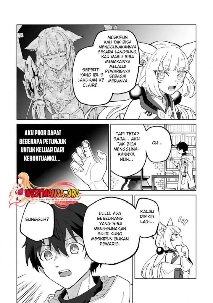 image-komik-the-white-mage-who-was-banished-from-the-heros-party-is-picked-up-by-an-s-rank-adventurer-this-white-mage-is-too-out-of-the-ordinary-chapter-20.2-7/11
