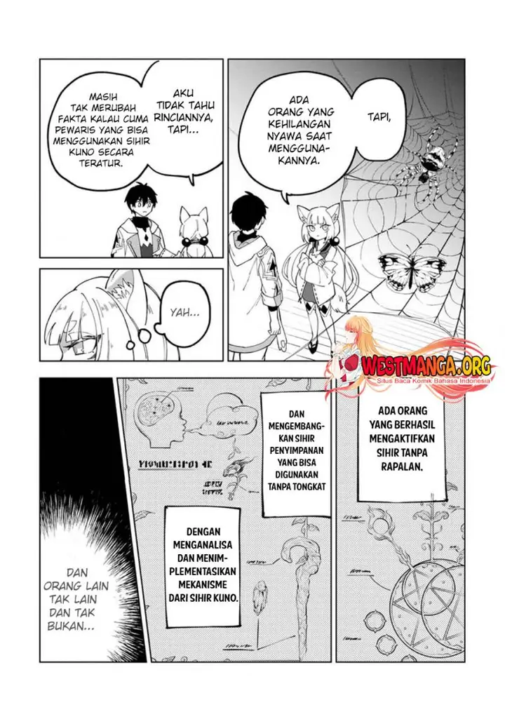 image-komik-the-white-mage-who-was-banished-from-the-heros-party-is-picked-up-by-an-s-rank-adventurer-this-white-mage-is-too-out-of-the-ordinary-chapter-20.2-8/11