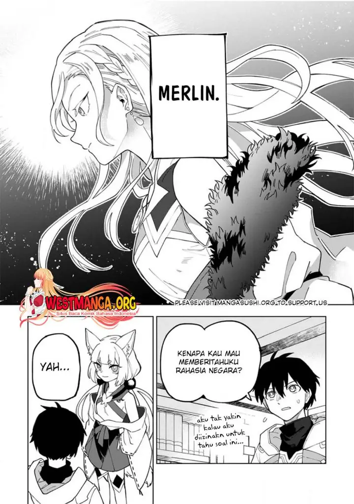 image-komik-the-white-mage-who-was-banished-from-the-heros-party-is-picked-up-by-an-s-rank-adventurer-this-white-mage-is-too-out-of-the-ordinary-chapter-20.2-9/11