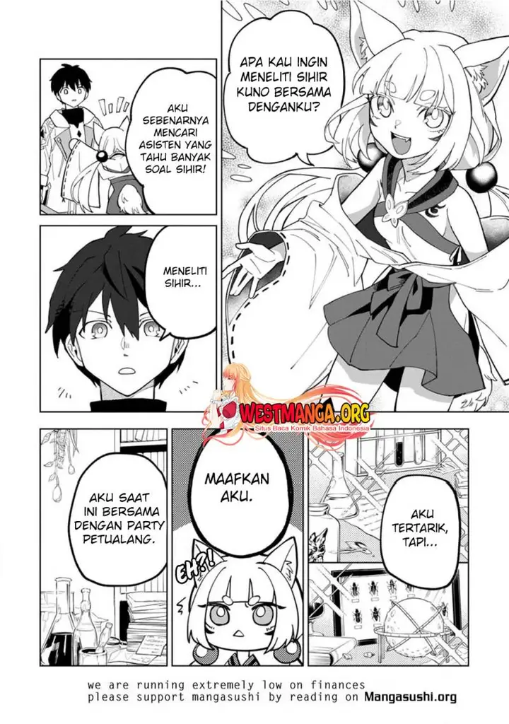 image-komik-the-white-mage-who-was-banished-from-the-heros-party-is-picked-up-by-an-s-rank-adventurer-this-white-mage-is-too-out-of-the-ordinary-chapter-20.2-10/11