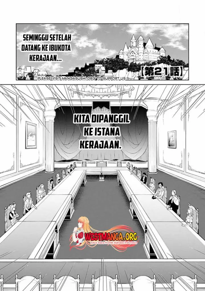 image-komik-the-white-mage-who-was-banished-from-the-heros-party-is-picked-up-by-an-s-rank-adventurer-this-white-mage-is-too-out-of-the-ordinary-chapter-21-1/31