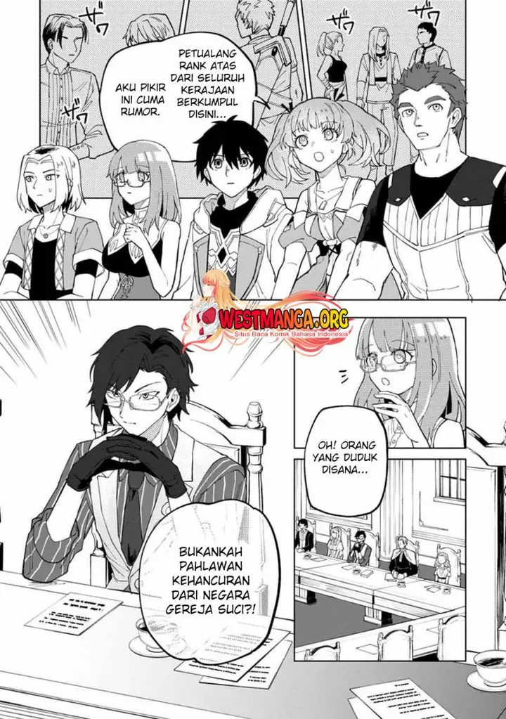 image-komik-the-white-mage-who-was-banished-from-the-heros-party-is-picked-up-by-an-s-rank-adventurer-this-white-mage-is-too-out-of-the-ordinary-chapter-21-2/31