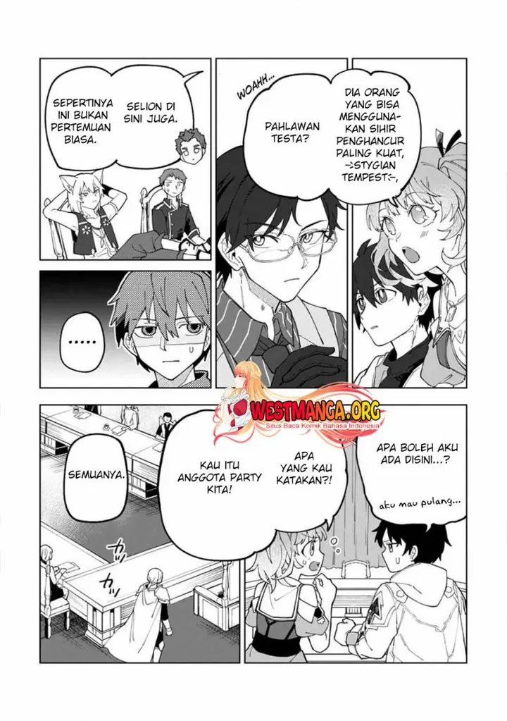 image-komik-the-white-mage-who-was-banished-from-the-heros-party-is-picked-up-by-an-s-rank-adventurer-this-white-mage-is-too-out-of-the-ordinary-chapter-21-3/31