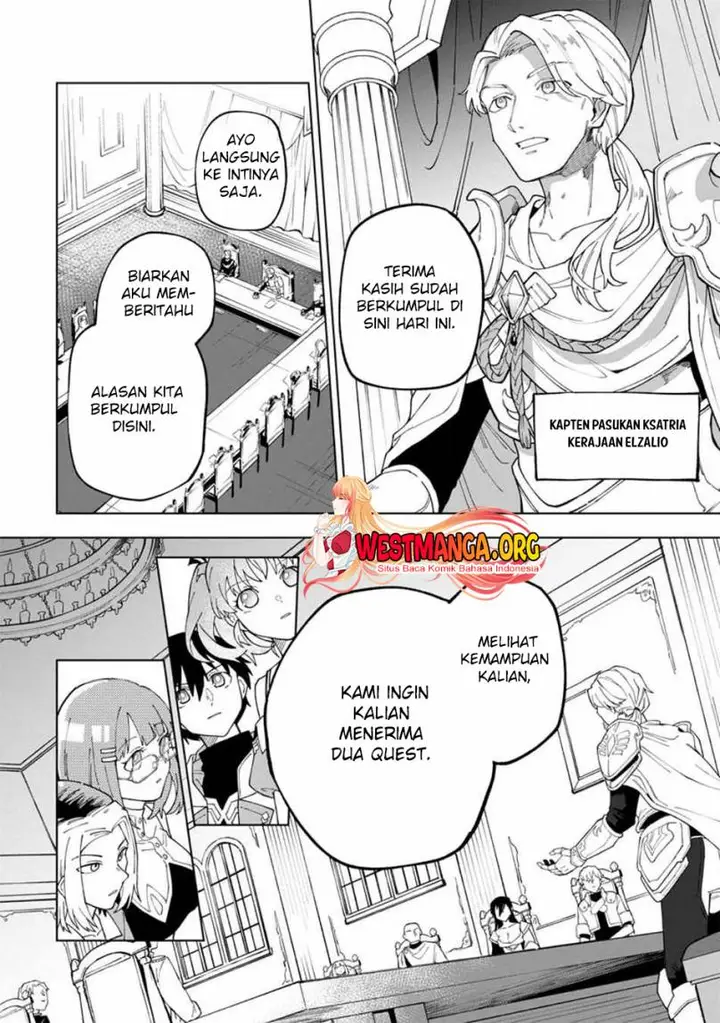 image-komik-the-white-mage-who-was-banished-from-the-heros-party-is-picked-up-by-an-s-rank-adventurer-this-white-mage-is-too-out-of-the-ordinary-chapter-21-4/31
