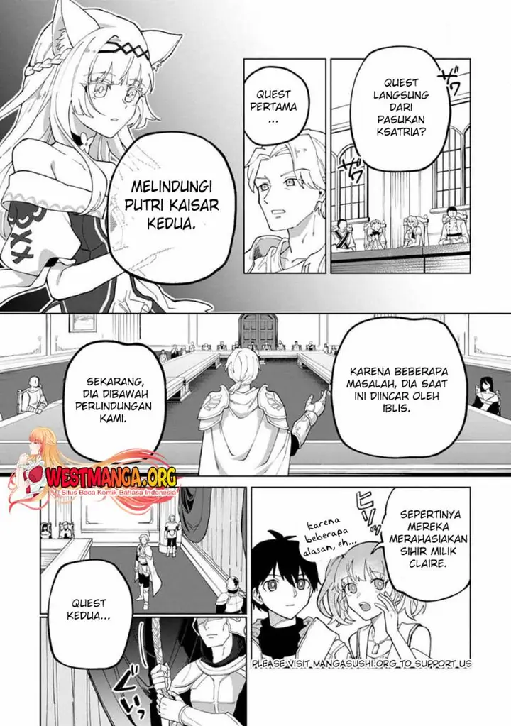 image-komik-the-white-mage-who-was-banished-from-the-heros-party-is-picked-up-by-an-s-rank-adventurer-this-white-mage-is-too-out-of-the-ordinary-chapter-21-5/31
