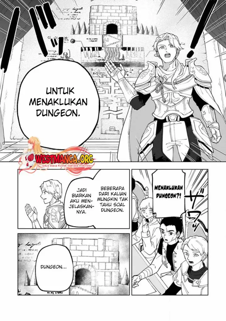 image-komik-the-white-mage-who-was-banished-from-the-heros-party-is-picked-up-by-an-s-rank-adventurer-this-white-mage-is-too-out-of-the-ordinary-chapter-21-6/31