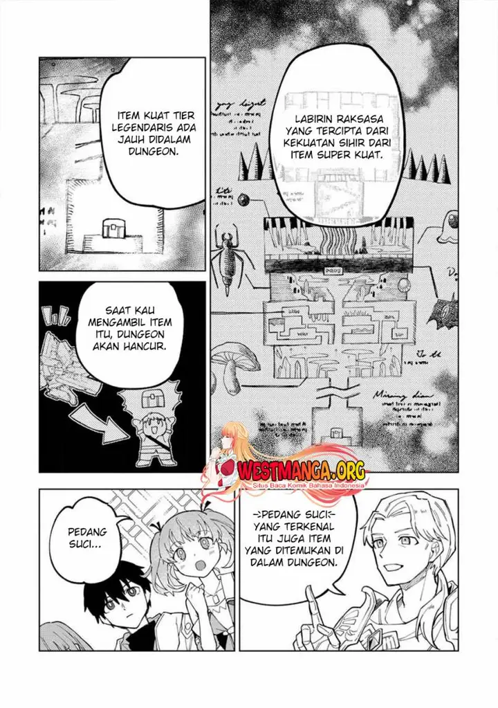 image-komik-the-white-mage-who-was-banished-from-the-heros-party-is-picked-up-by-an-s-rank-adventurer-this-white-mage-is-too-out-of-the-ordinary-chapter-21-7/31