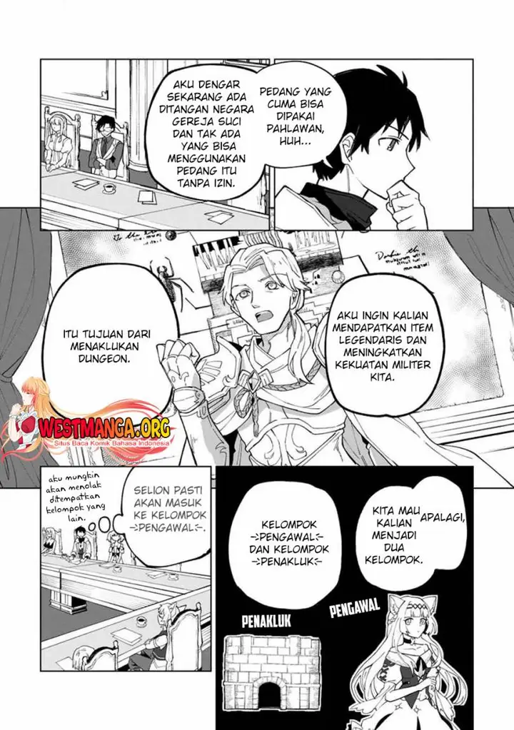 image-komik-the-white-mage-who-was-banished-from-the-heros-party-is-picked-up-by-an-s-rank-adventurer-this-white-mage-is-too-out-of-the-ordinary-chapter-21-8/31