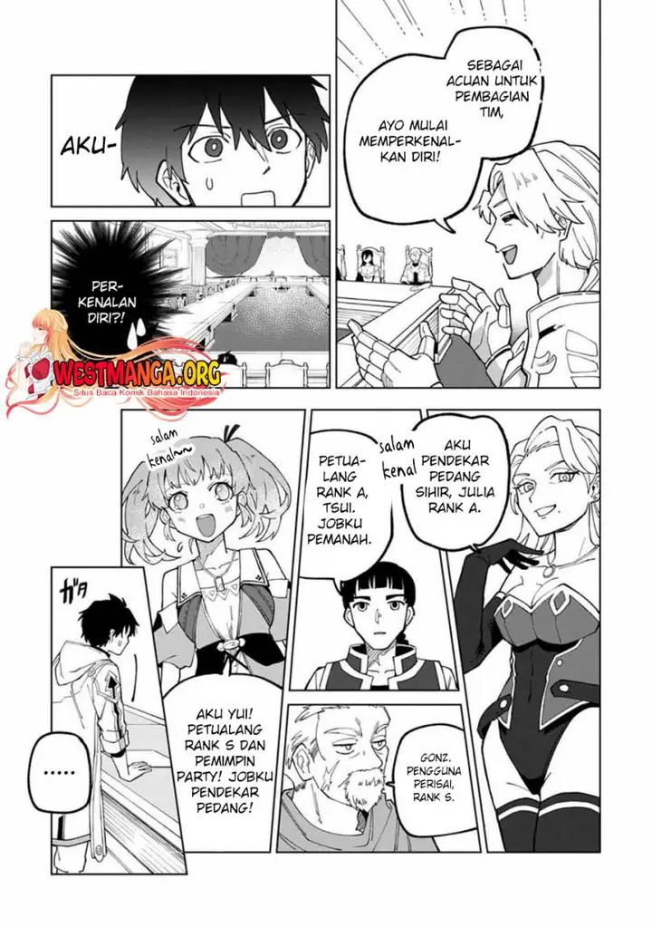 image-komik-the-white-mage-who-was-banished-from-the-heros-party-is-picked-up-by-an-s-rank-adventurer-this-white-mage-is-too-out-of-the-ordinary-chapter-21-9/31