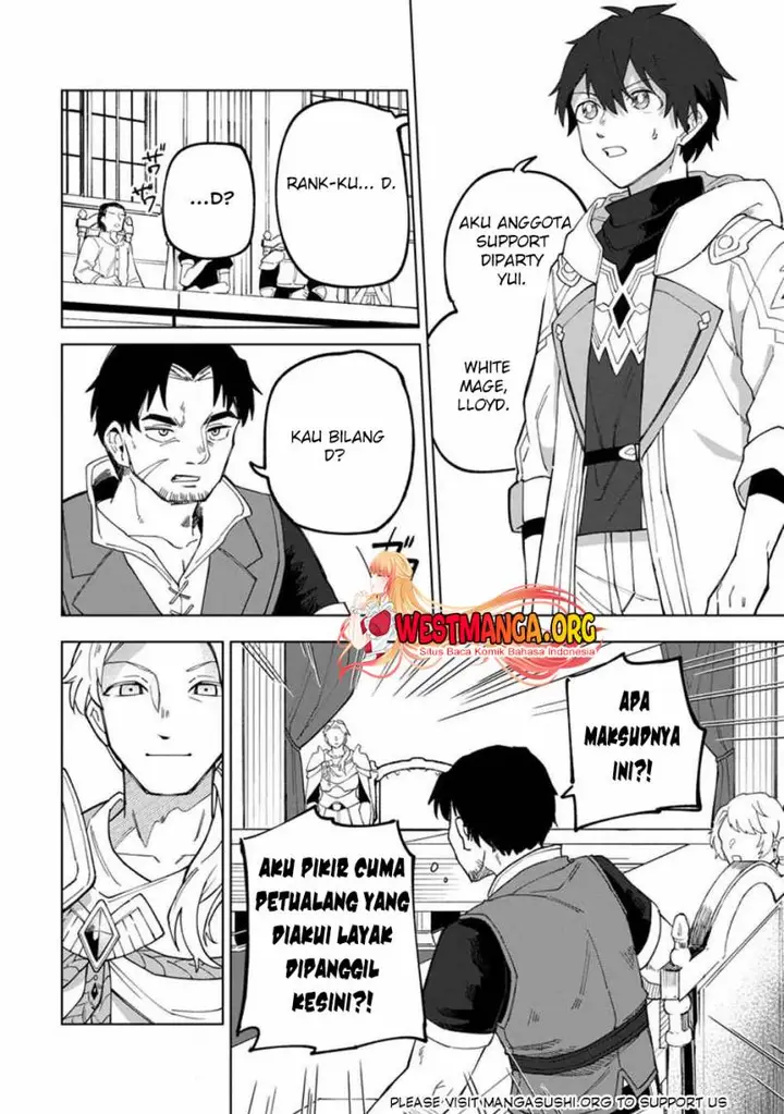 image-komik-the-white-mage-who-was-banished-from-the-heros-party-is-picked-up-by-an-s-rank-adventurer-this-white-mage-is-too-out-of-the-ordinary-chapter-21-10/31