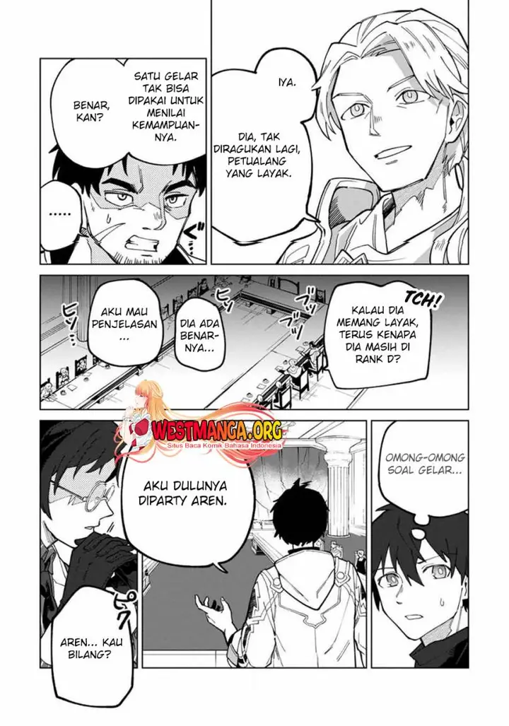image-komik-the-white-mage-who-was-banished-from-the-heros-party-is-picked-up-by-an-s-rank-adventurer-this-white-mage-is-too-out-of-the-ordinary-chapter-21-11/31