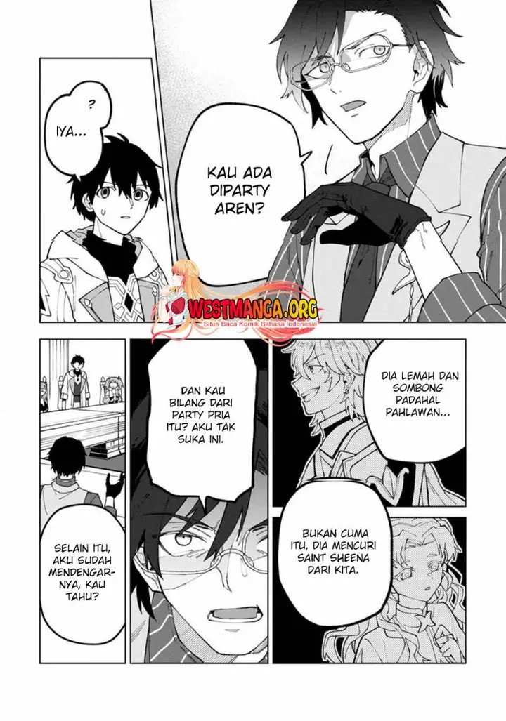 image-komik-the-white-mage-who-was-banished-from-the-heros-party-is-picked-up-by-an-s-rank-adventurer-this-white-mage-is-too-out-of-the-ordinary-chapter-21-12/31