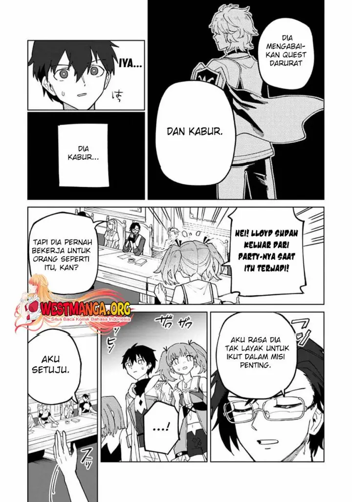 image-komik-the-white-mage-who-was-banished-from-the-heros-party-is-picked-up-by-an-s-rank-adventurer-this-white-mage-is-too-out-of-the-ordinary-chapter-21-13/31